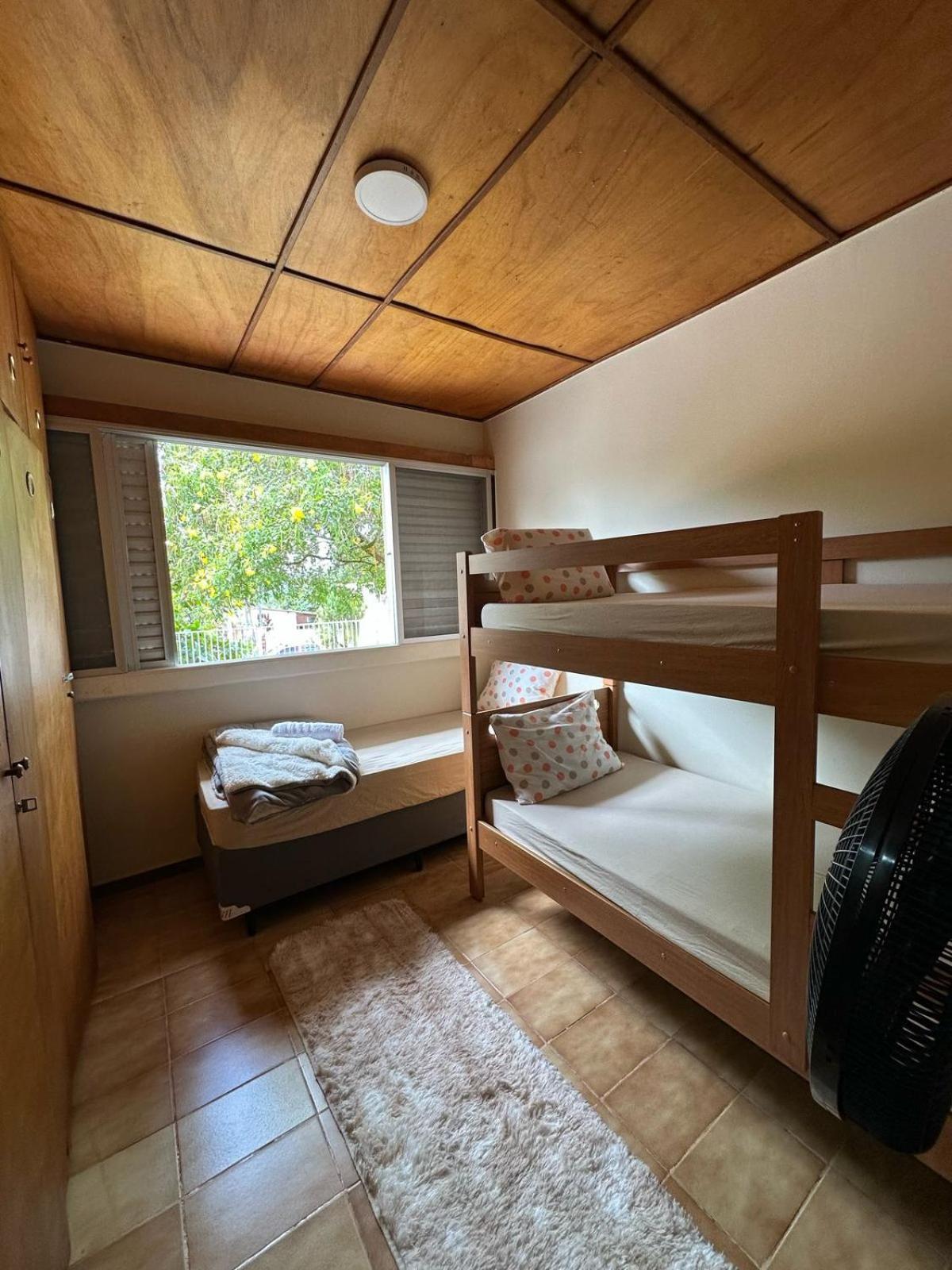 Hostel Lunar Alto Paraíso de Goiás 외부 사진